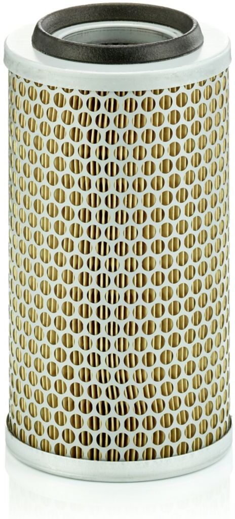 Luftfilter MANN-FILTER C 13 131
