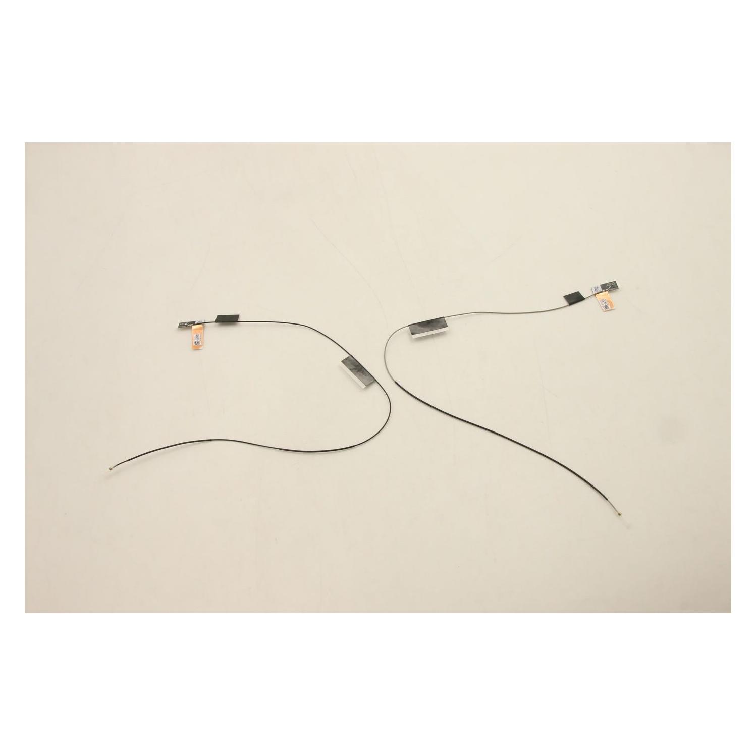 Lenovo WLAN antenna for ThinkPad T14 (WLAN) (5A30Z88186)