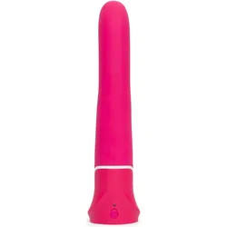 Happy Rabbit, Vibrator, G-Spot