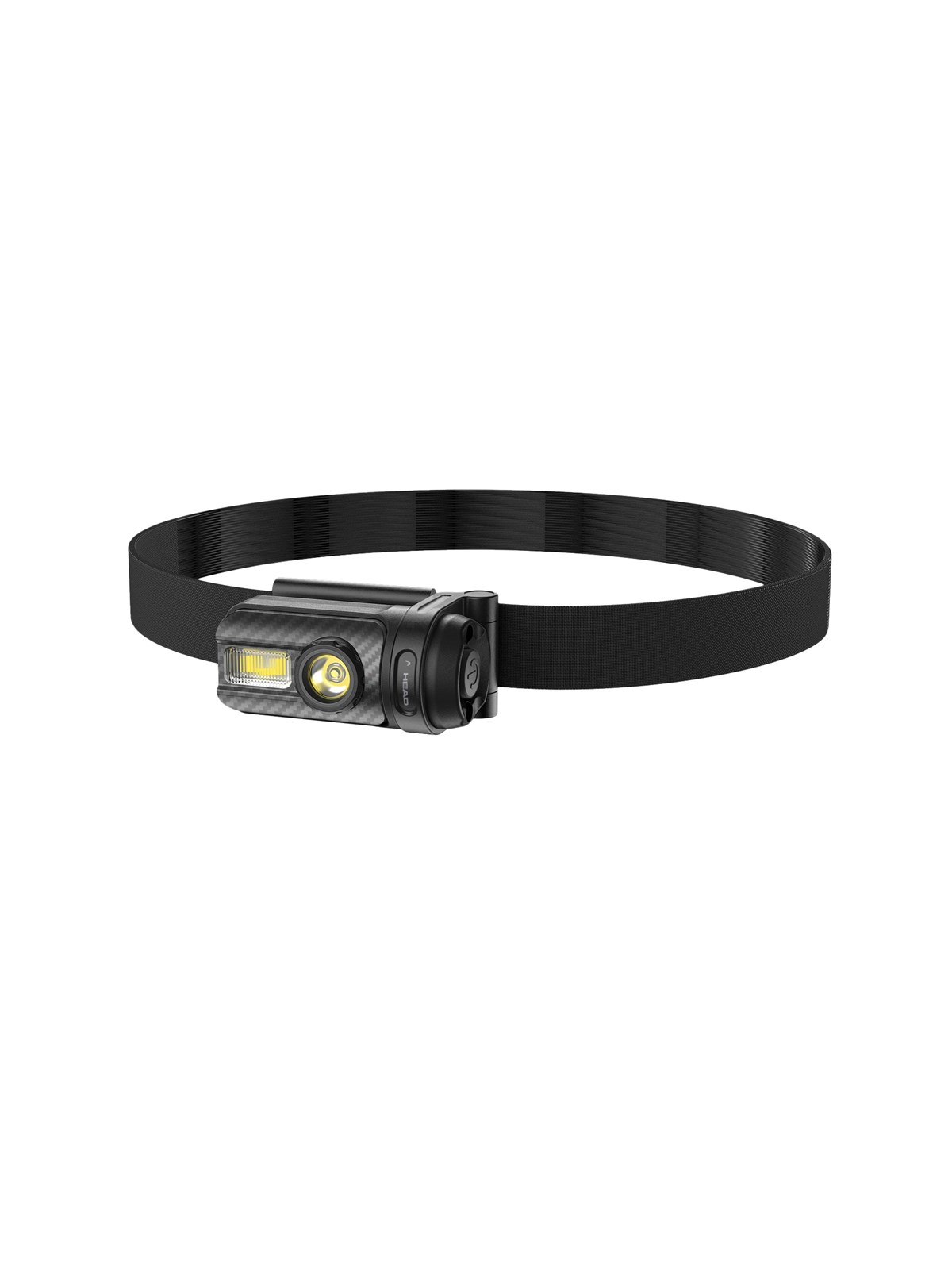 HEAD Multipurpose Sport Lighting