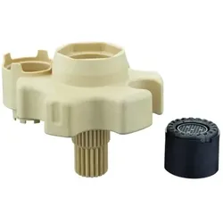 Grohe Strahlregler 13997 13997000