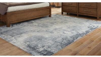 Signature Design by Ashley Langrich Rug