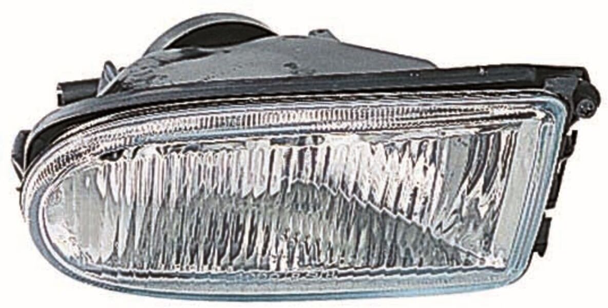 Depo Fendinebbia 551-2003R-UE