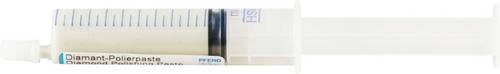 PFERD TOOLS 44240182 Polierpaste 0.01kg