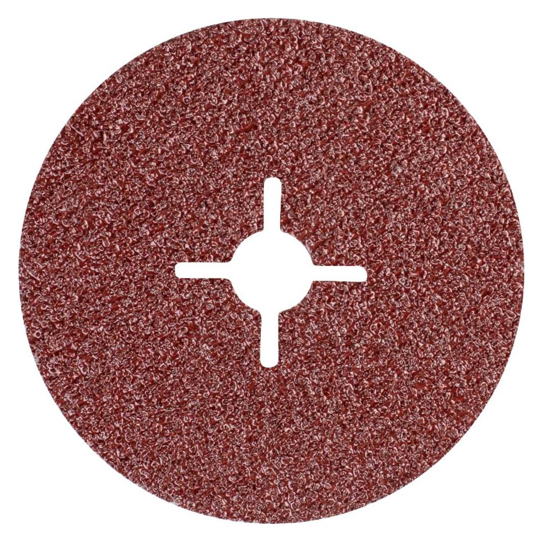 Pferd FS 100-16 A 24 (FS 100-16 A 24)