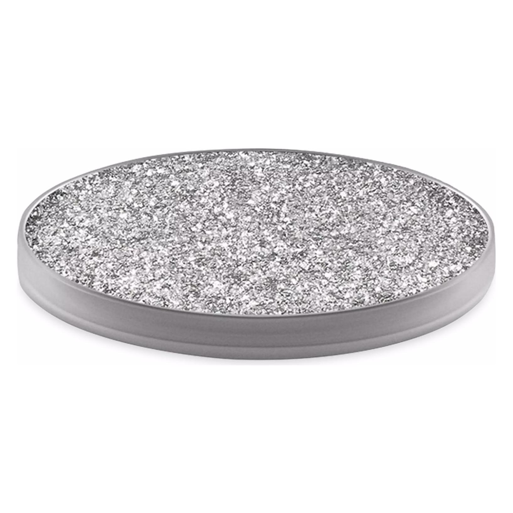 MAC Cosmetics Dazzleshadow Extreme (Pro Palette Refill Plan) (Discotheque) (SJC1090000)
