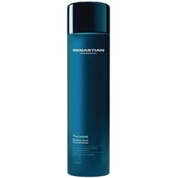 250ml Sebastian Twisted Elastic Curls Conditioner