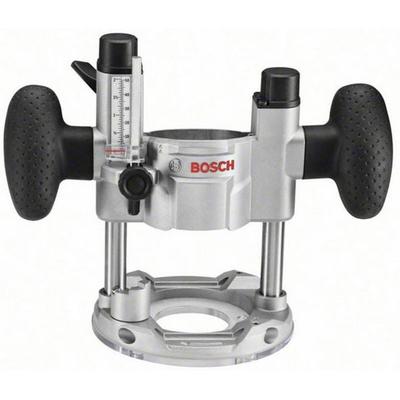 Taucheinheit TE 600, Systemzubehör Bosch Professional 060160A800