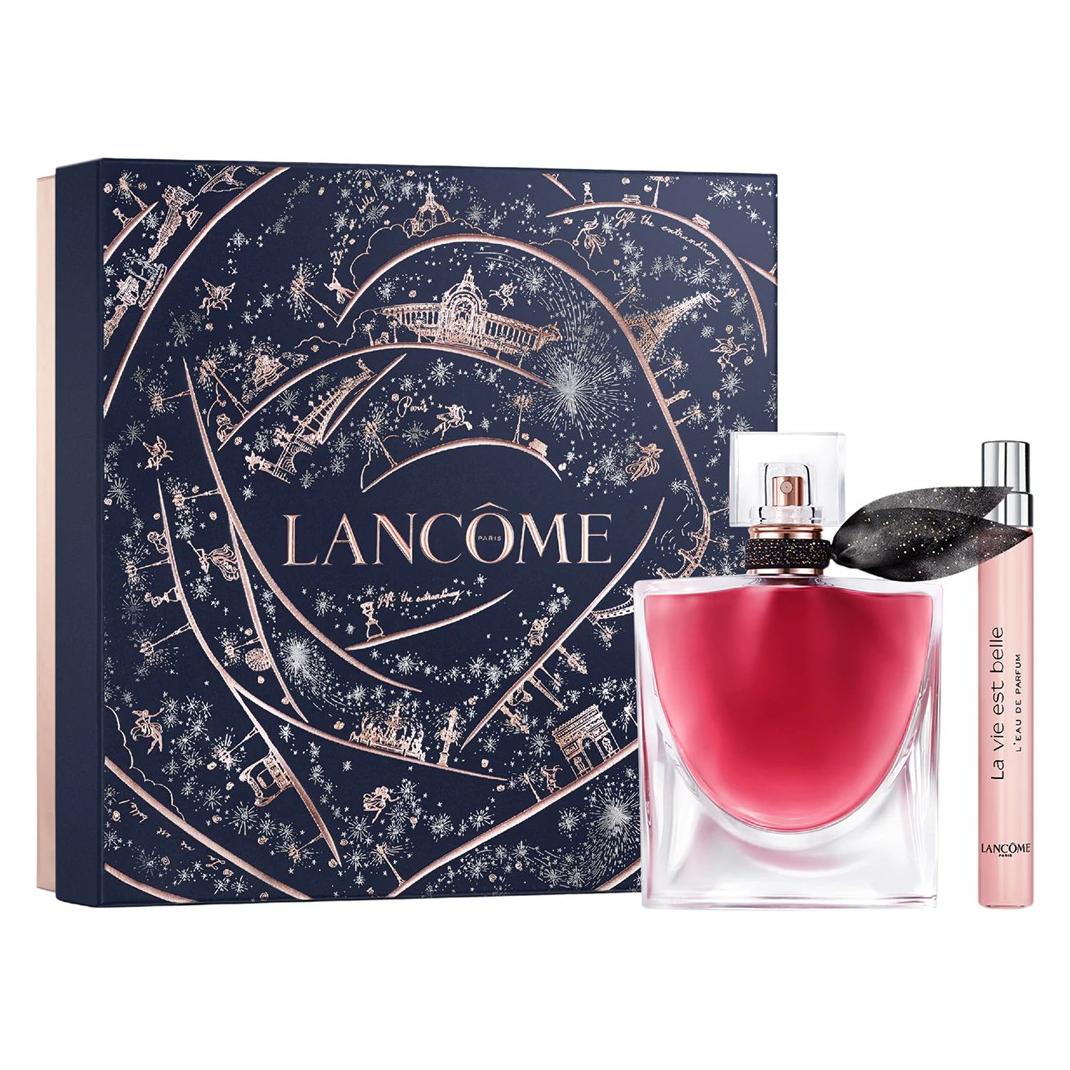 Lancôme La Vie est Belle (Parfum Set) (LF293100)