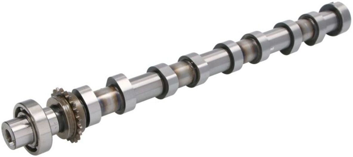 Nockenwelle AE CAM1050