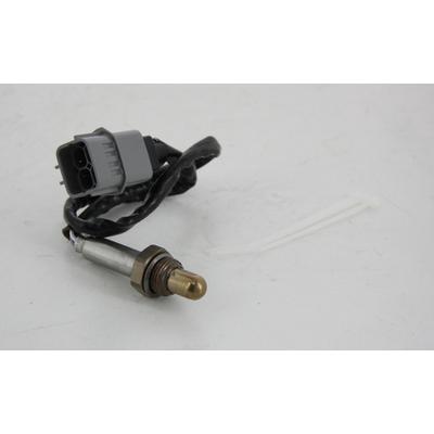 TRISCAN Lambdasonde 884514127 für NISSAN