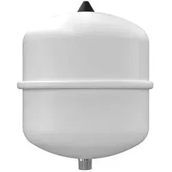 Reflex N Ausdehnungsgefäß 25 Liter für Heizung - 7206401
