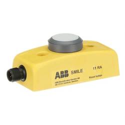 ABB SMILE 11 RA Reset-Taster 1 St. 2TLA030053R0000