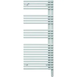 Zehnder Forma Asym Design-Elektroheizkörper ZF6A0360A100000 LFAEL-150-060/DD, 1561 x 596, anthracite