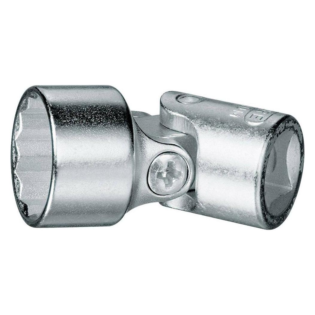 Gedore DG 30 10 Gelenk-Steckschlüsseleinsatz 3/8" UD-Profil 10 mm (10 mm) (6240630)
