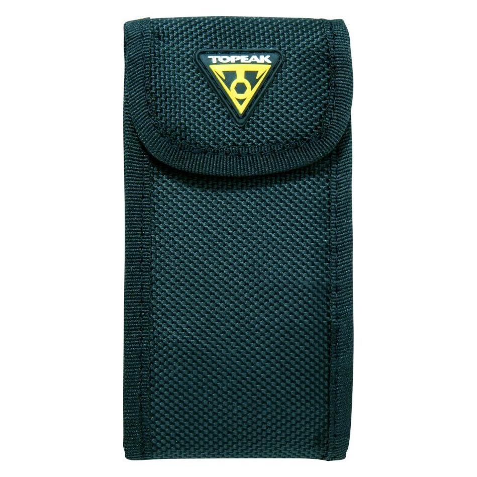Topeak Ratchet Rocket Lite DX (TT2524)