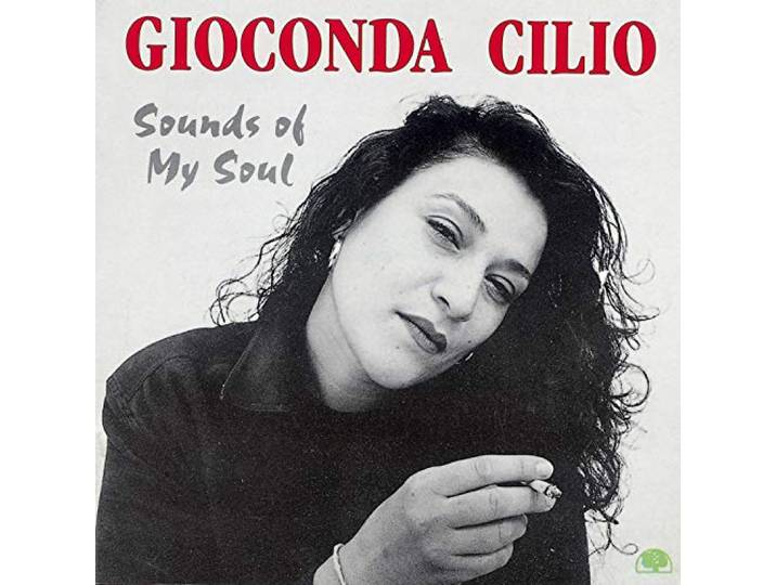 Sounds of My Soul
