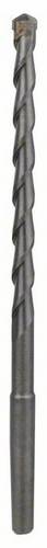 Bosch Accessories 2608597921 Zentrierbohrer 1 St.