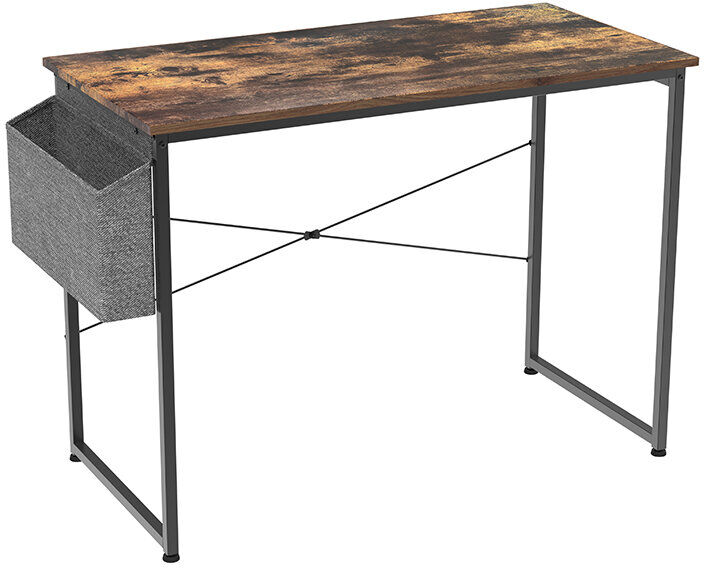 SECRETARIA OFFICE LOVIT RUSTIC