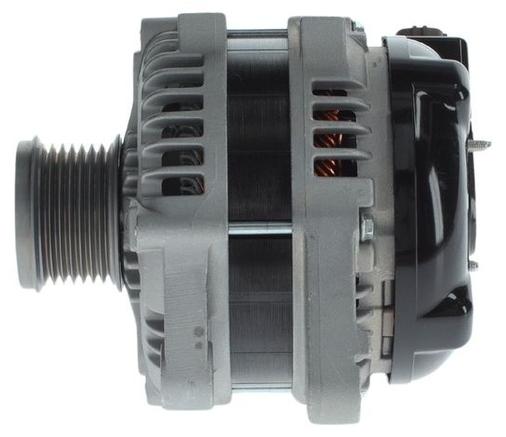 Lichtmaschine Generator 14 V 130 A BOSCH IAM-Expertise passend für TOYOTA LAND