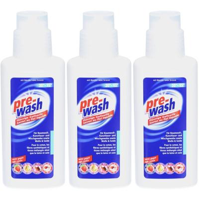 Pre-Wash Gallseife flüssig 250 ml x3 3x250 Liquidum