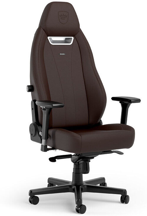 CADEIRA GAMING NOBLECHAIRS LEGEND JAVA