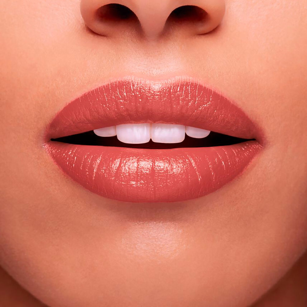 Clarins Joli Rouge #705