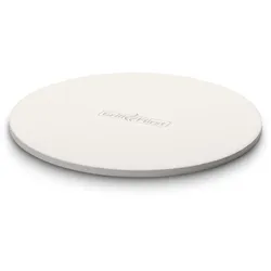 Grillfürst Pizzastein Ø 33 cm