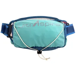 Ultraspire Unisex Plexus 2.0 blau