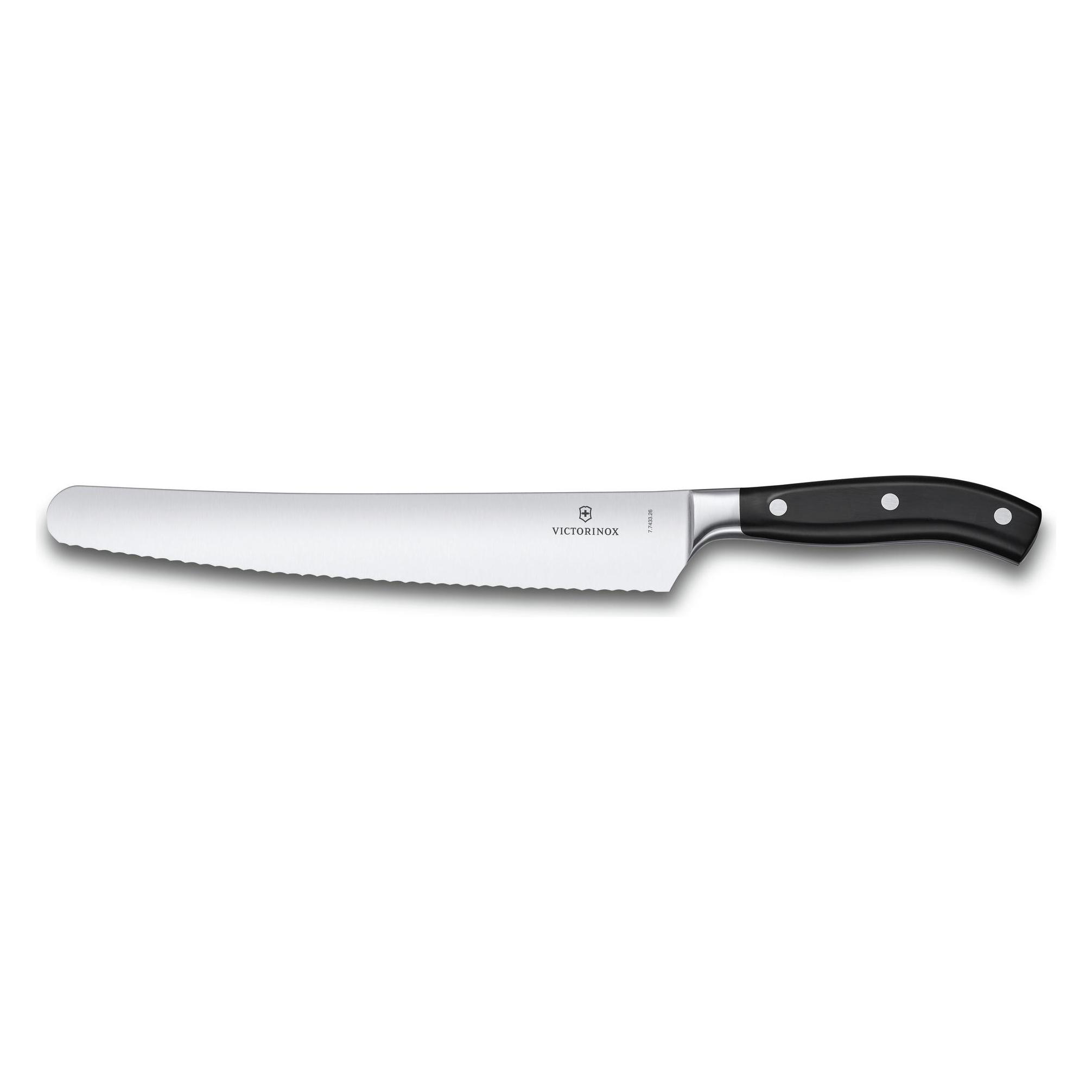 Victorinox Grand Maître (26 cm) (7.7433.26G)