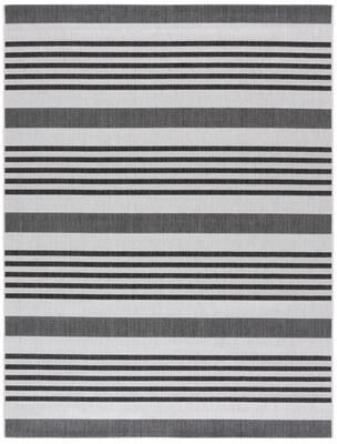 Martha Stewart Venerica Contemporary Rug