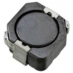 Bussmann by Eaton DR1050-102-R Induktivität 1 St.