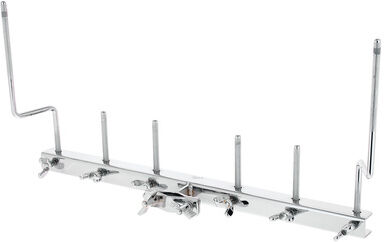 LP 372 Everything Rack Large