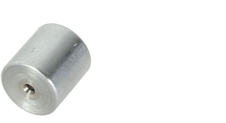 Bosch Pistone, pompa common rail F 00R 0P0 182
