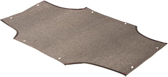 Ferplast TELO RICAMBIO DREAM 60