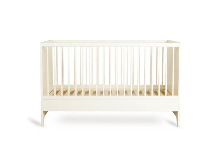 Babybett Tsugi