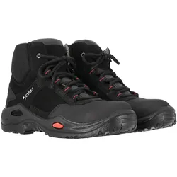 Jalas, Sicherheitsschuhe, Sicherheitsstiefel (41)