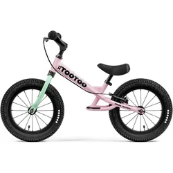 Yedoo balance bike TooToo XL Candy (14")
