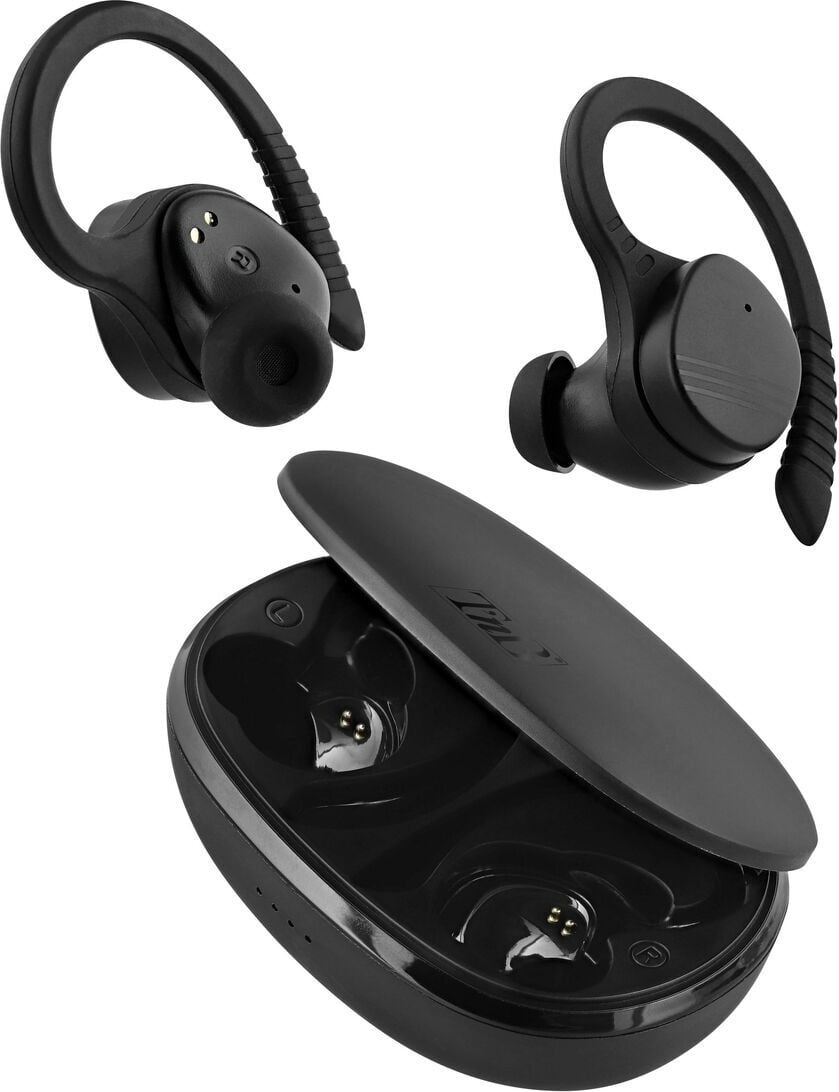 T'NB Energy Bluetooth-oordopjes