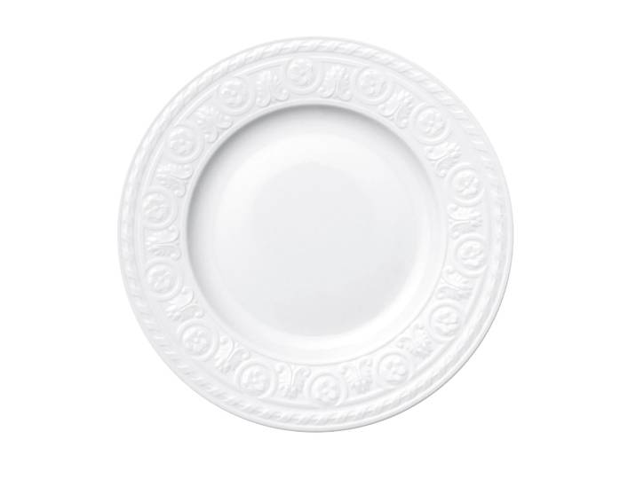 Villeroy & Boch Assiette à salade Cellini 22 cm
