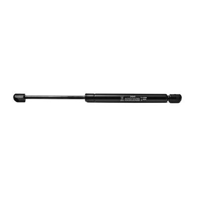 FA KROSNO Heckklappendämpfer BMW 24945 51247200516,51247288721