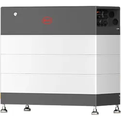 BYD Battery-Box HVB 8.9 kWh Speicher - 0% MwSt. (gem. § 12 Abs. 3 UStG)