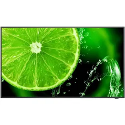 NEC MultiSync E438 Digital Signage Display 108 cm 42,5 Zoll
