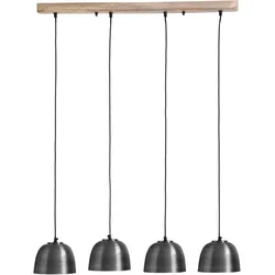 Hängeleuchte Hermi I max. 25 Watt