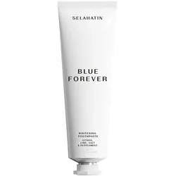 65ml Selahatin Whitening Toothpaste Blue Forever