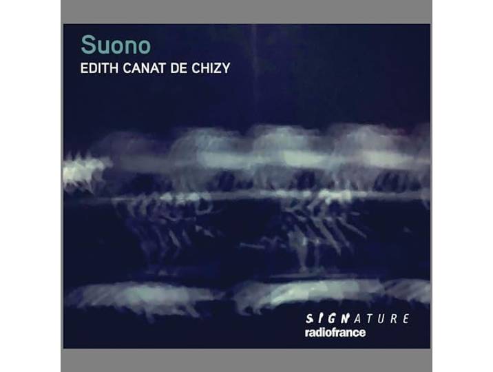 Suono