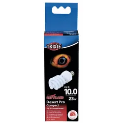 TRIXIE Kompaktlampe Desert Pro Compact 10.0