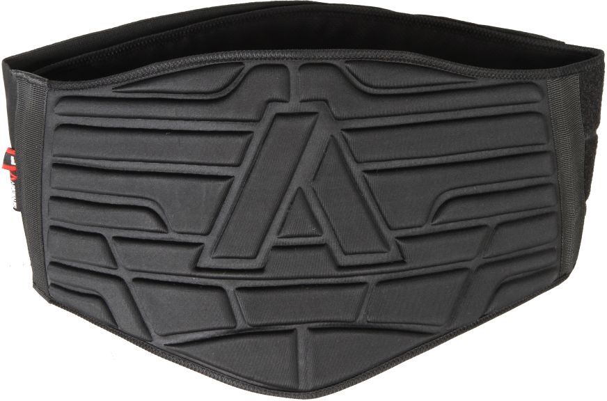 Adrenaline Cintura renale PRO 2.0 Taglia 2XL