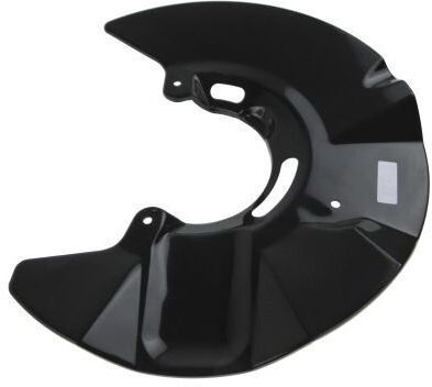 LTD LTD-7E0615312 Ankerblech