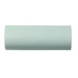 Hegler Muffe EPKM, EPKS, ESPM, ESPS, EGL DN25